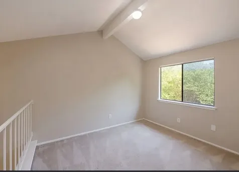 12917 Meehan Drive Austin TX 78727