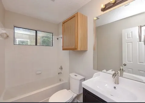 12917 Meehan Drive Austin TX 78727