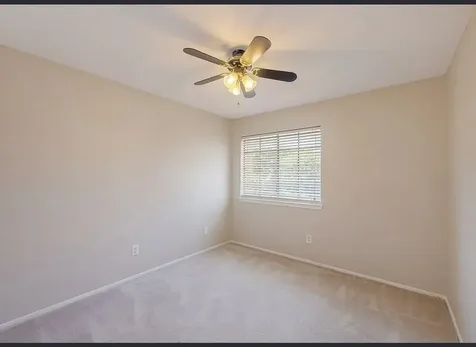 12917 Meehan Drive Austin TX 78727