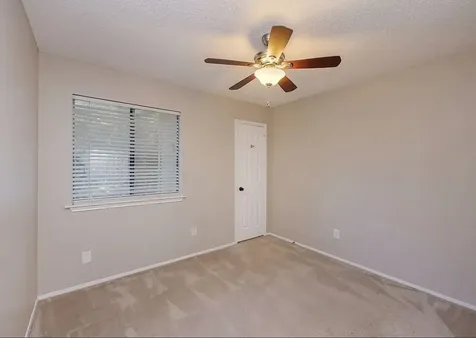12917 Meehan Drive Austin TX 78727