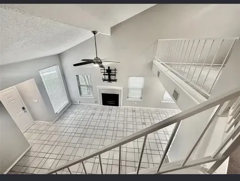 12917 Meehan Drive Austin TX 78727