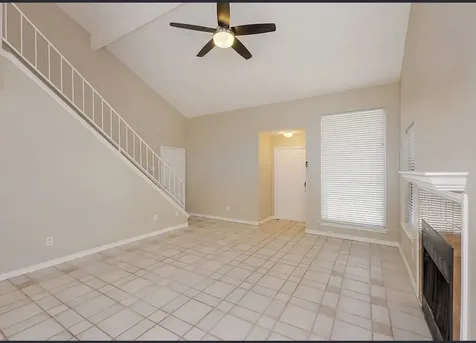 12917 Meehan Drive Austin TX 78727