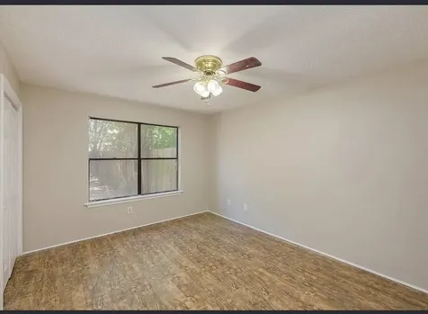12917 Meehan Drive Austin TX 78727