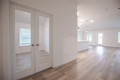 5810 Sunkissed Drive Fulshear TX 77441