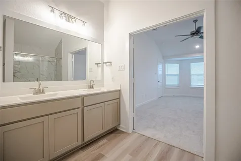 5810 Sunkissed Drive Fulshear TX 77441