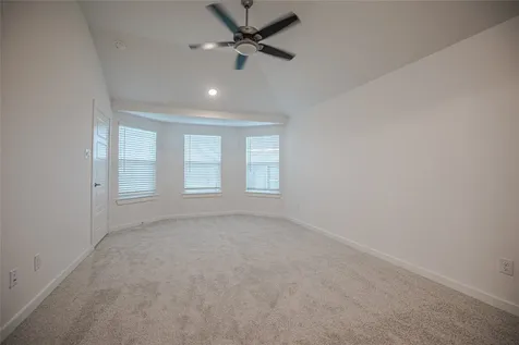 5810 Sunkissed Drive Fulshear TX 77441