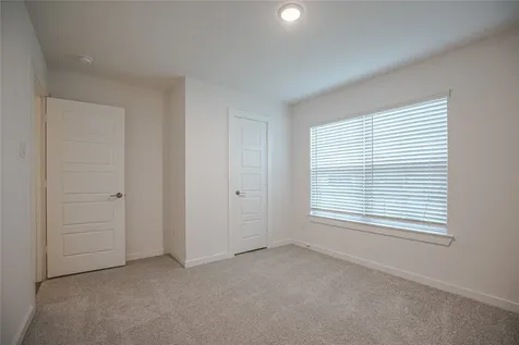 5810 Sunkissed Drive Fulshear TX 77441