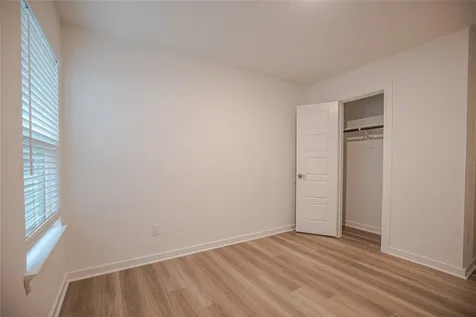 5810 Sunkissed Drive Fulshear TX 77441