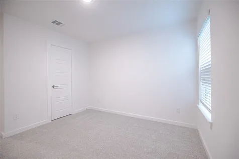 5810 Sunkissed Drive Fulshear TX 77441