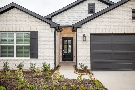5810 Sunkissed Drive Fulshear TX 77441