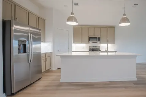5810 Sunkissed Drive Fulshear TX 77441