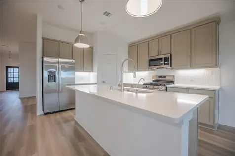 5810 Sunkissed Drive Fulshear TX 77441