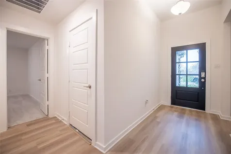 5810 Sunkissed Drive Fulshear TX 77441