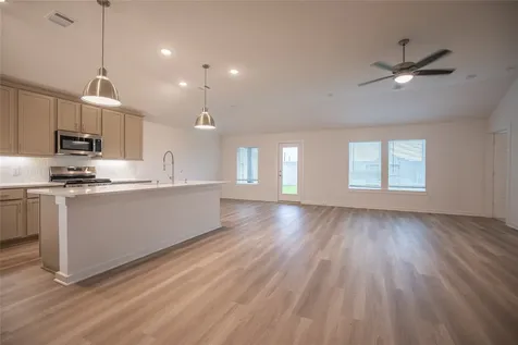 5810 Sunkissed Drive Fulshear TX 77441