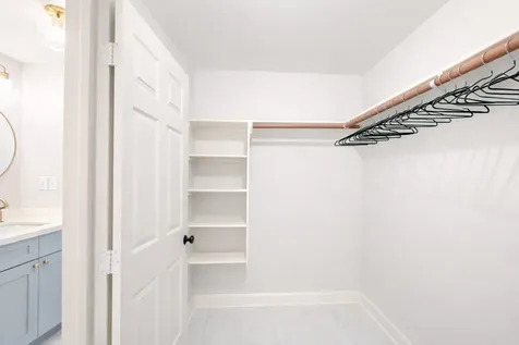 3219 Carmel Street Houston TX 77091