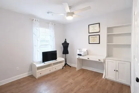 3219 Carmel Street Houston TX 77091