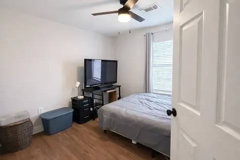 3219 Carmel Street Houston TX 77091