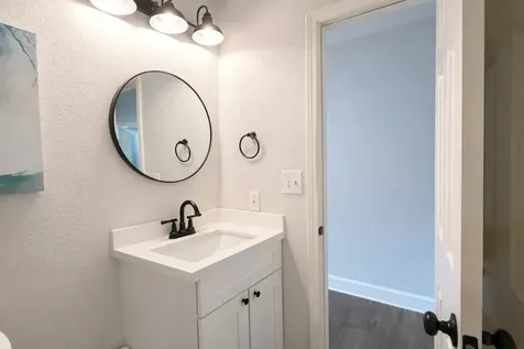 3219 Carmel Street Houston TX 77091