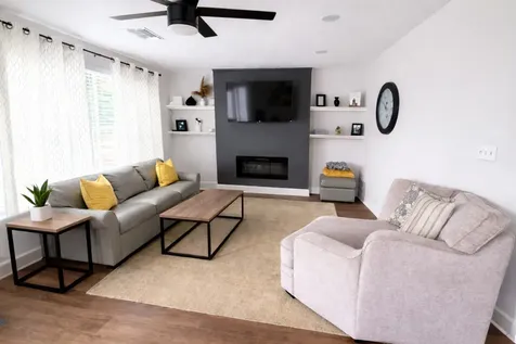 3219 Carmel Street Houston TX 77091