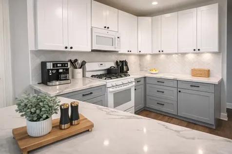 3219 Carmel Street Houston TX 77091