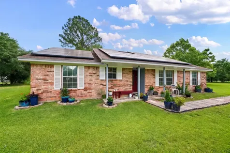 10521 Mary Lane Manvel TX 77578