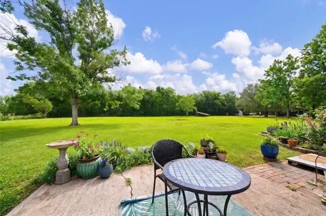 10521 Mary Lane Manvel TX 77578
