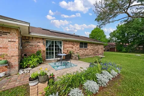 10521 Mary Lane Manvel TX 77578