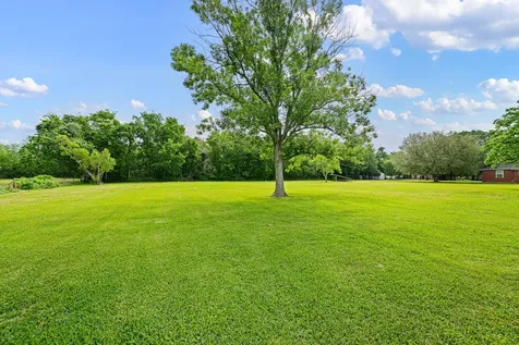 10521 Mary Lane Manvel TX 77578