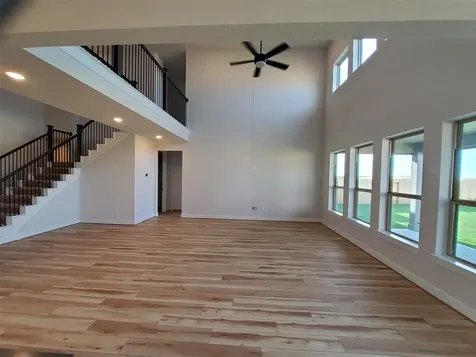 20814 Flat View Drive Cypress TX 77433