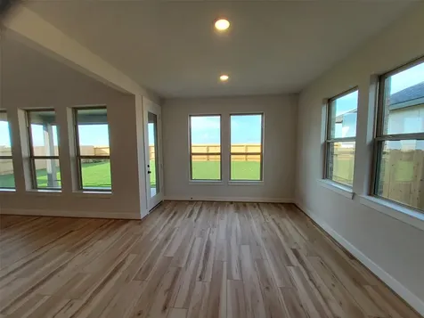 20814 Flat View Drive Cypress TX 77433