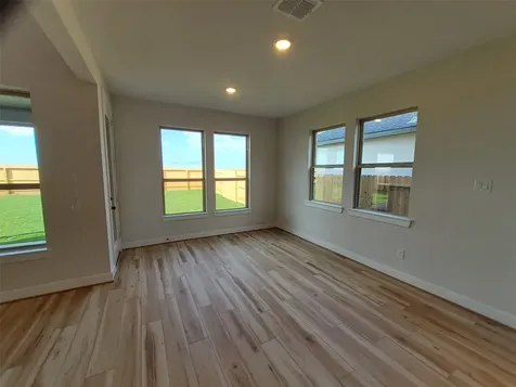 20814 Flat View Drive Cypress TX 77433