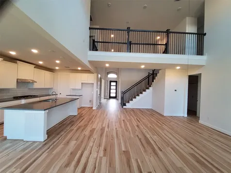 20814 Flat View Drive Cypress TX 77433
