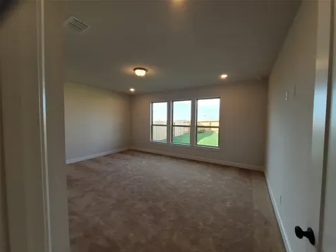 20814 Flat View Drive Cypress TX 77433