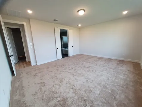 20814 Flat View Drive Cypress TX 77433