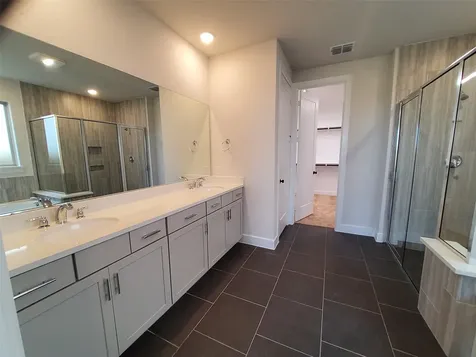 20814 Flat View Drive Cypress TX 77433