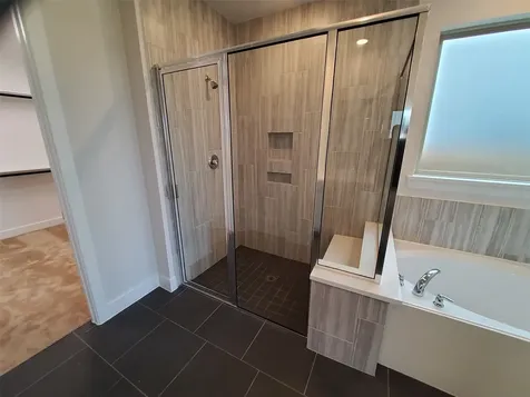 20814 Flat View Drive Cypress TX 77433