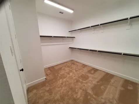 20814 Flat View Drive Cypress TX 77433