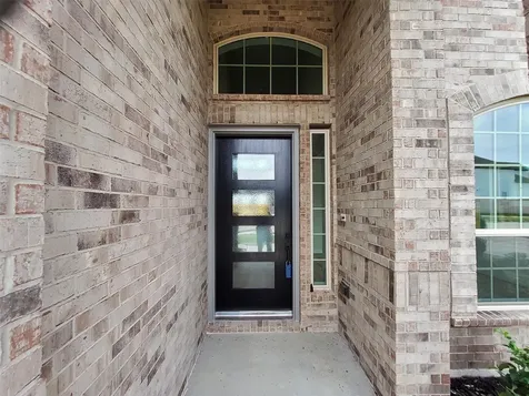 20814 Flat View Drive Cypress TX 77433