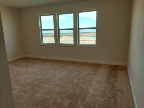 20814 Flat View Drive Cypress TX 77433