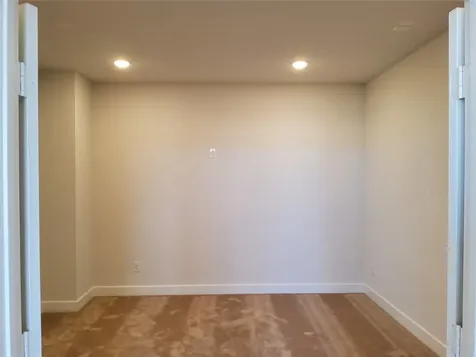 20814 Flat View Drive Cypress TX 77433