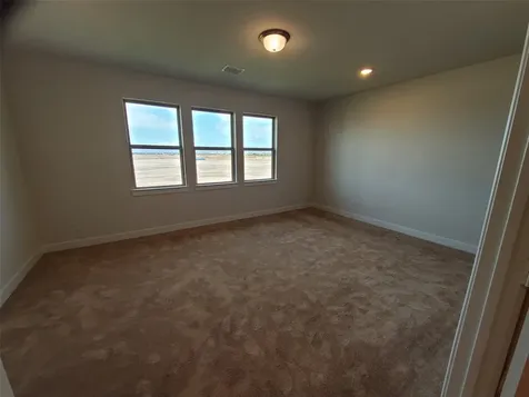 20814 Flat View Drive Cypress TX 77433