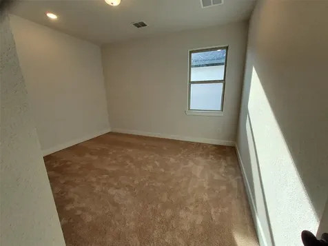 20814 Flat View Drive Cypress TX 77433