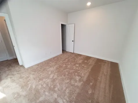 20814 Flat View Drive Cypress TX 77433