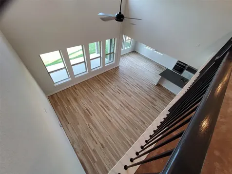 20814 Flat View Drive Cypress TX 77433