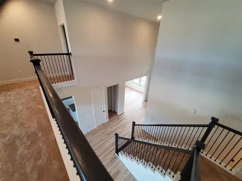 20814 Flat View Drive Cypress TX 77433