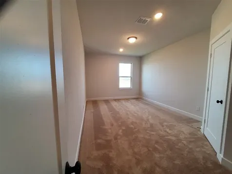 20814 Flat View Drive Cypress TX 77433