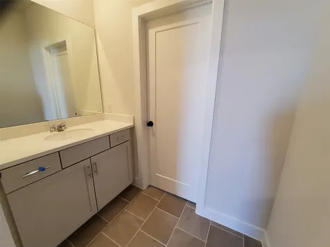 20814 Flat View Drive Cypress TX 77433