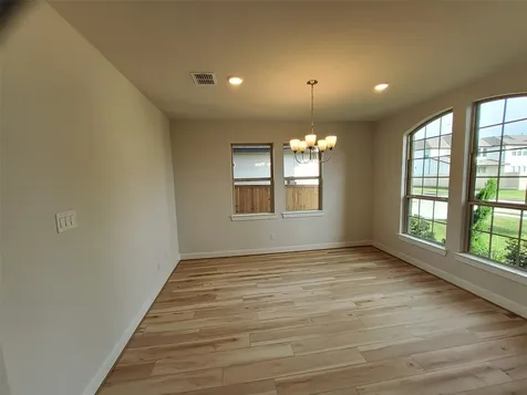 20814 Flat View Drive Cypress TX 77433