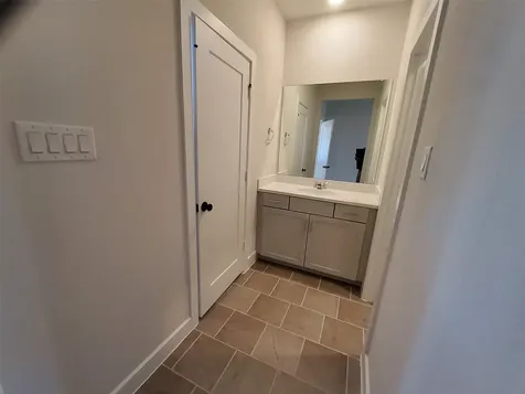 20814 Flat View Drive Cypress TX 77433