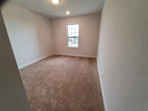 20814 Flat View Drive Cypress TX 77433